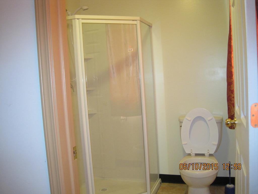 Stay Inn And Suites Ниагара-Фолс Номер фото
